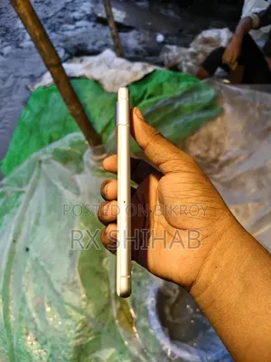 Google Pixel 7 128 GB White