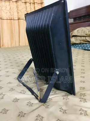 Outdoor LED Light
