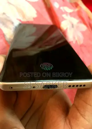 New Lava Blaze Pro 5G 128 GB Gray