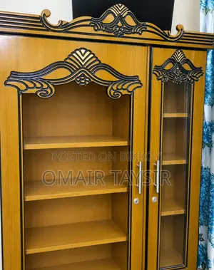 বেড রুম সেট