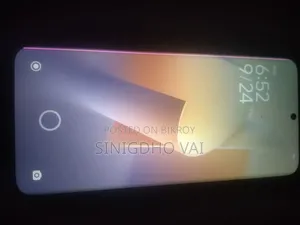শাওমি ১২ ১২৮ জিবি