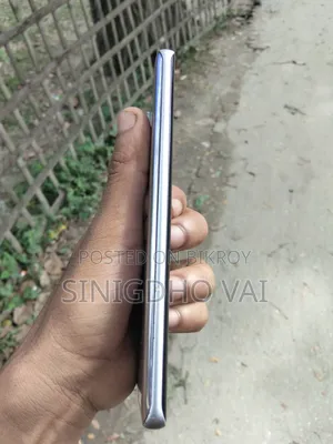 শাওমি ১২ ১২৮ জিবি
