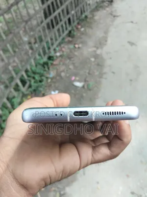 শাওমি ১২ ১২৮ জিবি