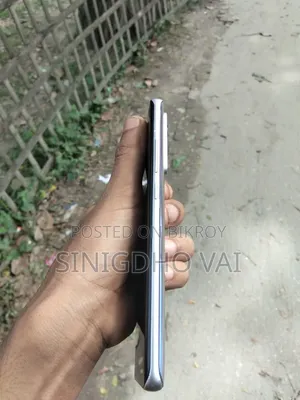 শাওমি ১২ ১২৮ জিবি
