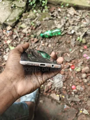 স্যামসাং গ্যালাক্সি এ২০ ৩২ জিবি সবুজ