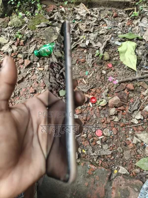 স্যামসাং গ্যালাক্সি এ২০ ৩২ জিবি সবুজ