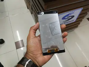 Sony Xperia C3 (D2533) Display Touch Screen – Original Replacement