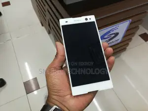 Sony Xperia C3 (D2533) Display Touch Screen – Original Replacement