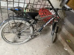 সাইকেল বিক্রয়