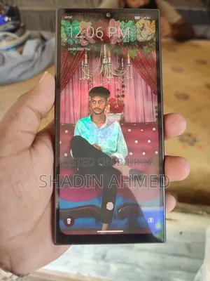 নিউ আউটেল সি৬২ প্রো ২৫৬ জিবি ব্ল্যাক