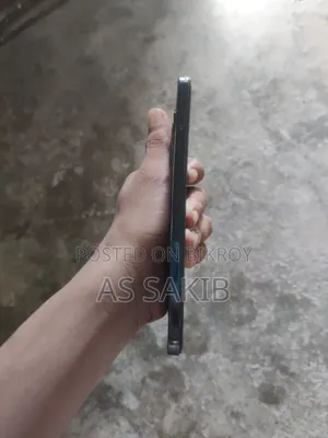 Oppo A3 Pro 5G 256 GB Black
