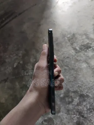 Oppo A3 Pro 5G 256 GB Black