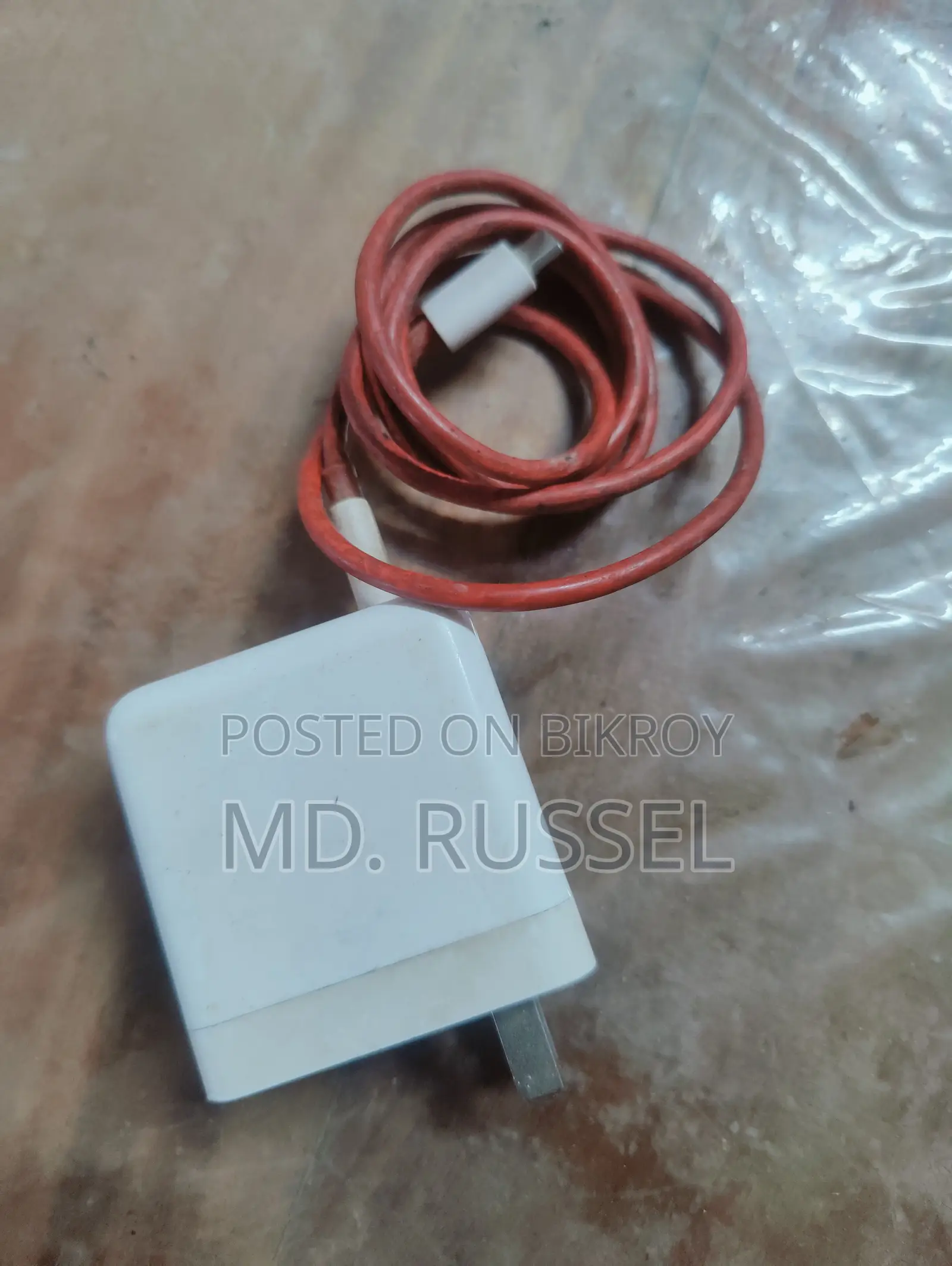 OnePlus 9 Pro 256 GB Green