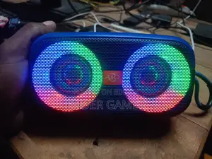 AO-556 Hot Selling Wireless Portable Blue Tooth Portable Speaker FM Ra
