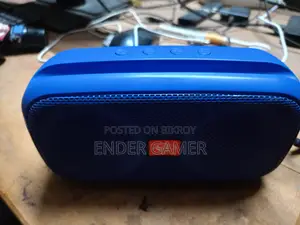 AO-556 Hot Selling Wireless Portable Blue Tooth Portable Speaker FM Ra