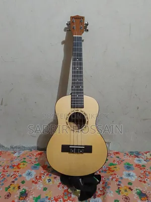 Ukulele for Sale