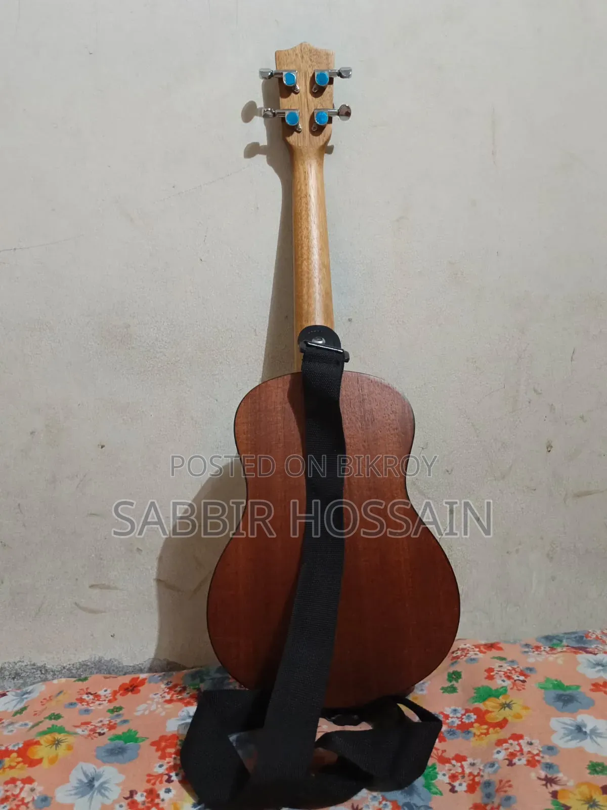 Ukulele for Sale