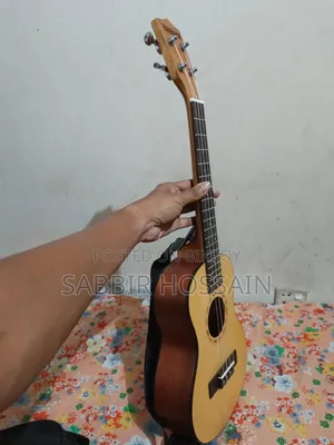 Ukulele for Sale