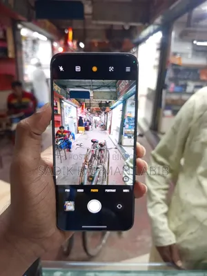 Oppo F29 128 GB Blue