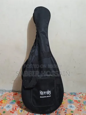 Ukulele for Sale