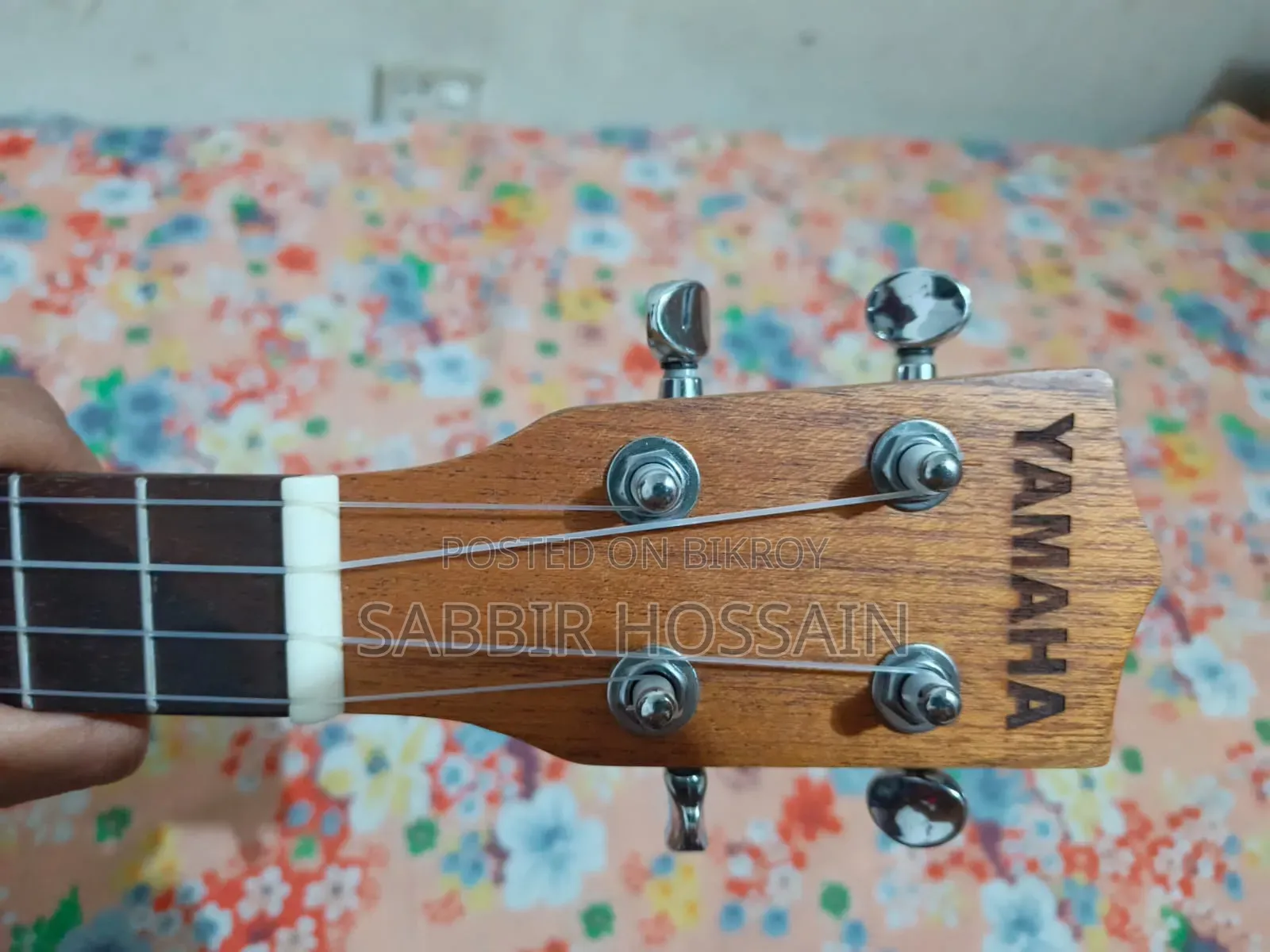 Ukulele for Sale