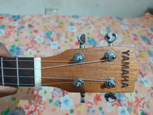 Ukulele for Sale