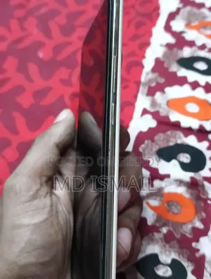 Realme 12 Pro 128 GB Rose Gold