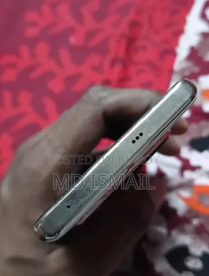 Realme 12 Pro 128 GB Rose Gold
