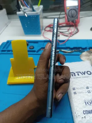 OnePlus 9R 256 GB