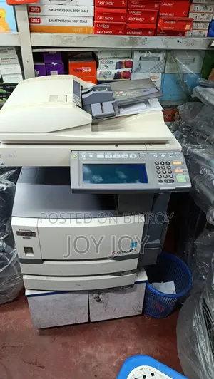 Toshiba 452