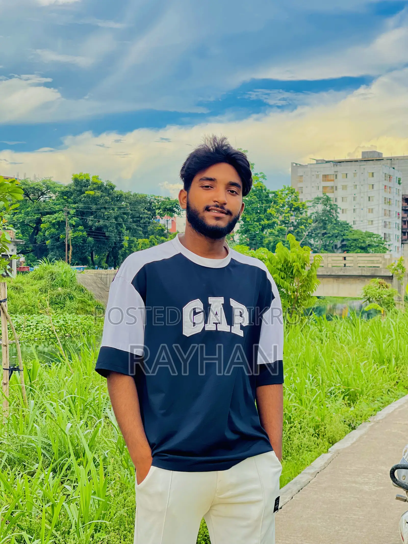 স্যামসাং গ্যালাক্সি এস৯ ৬৪ জিবি ব্ল্যাক