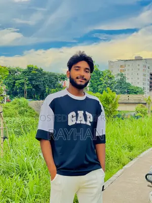স্যামসাং গ্যালাক্সি এস৯ ৬৪ জিবি ব্ল্যাক