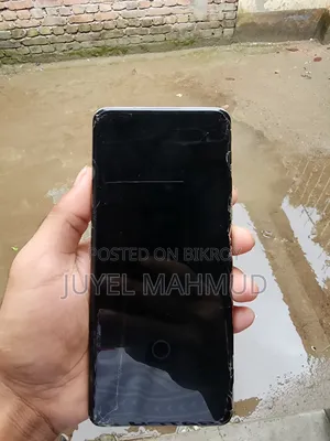 Xiaomi Mi 11 Ultra 256 GB White