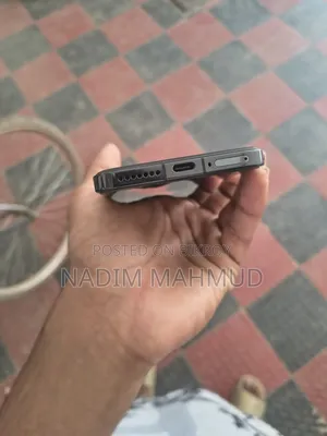 শাওমি ১৪ ৫১২ জিবি কালো