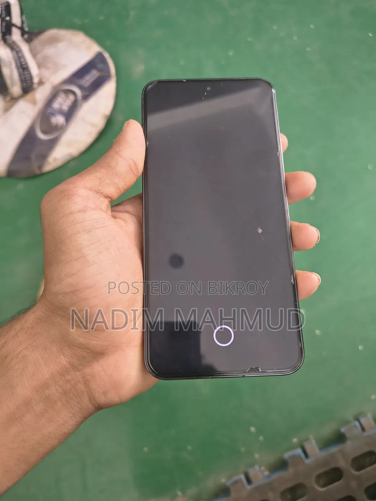 Xiaomi 14 512 GB Black