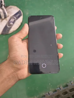 Xiaomi 14 512 GB Black