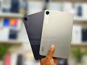New Xiaomi Redmi Pad 256 GB