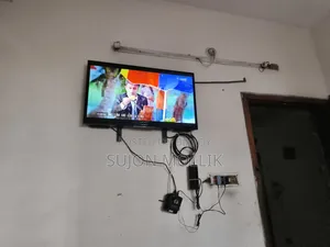 সনি ব্রাভিয়া ৩২"