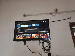 সনি ব্রাভিয়া ৩২"