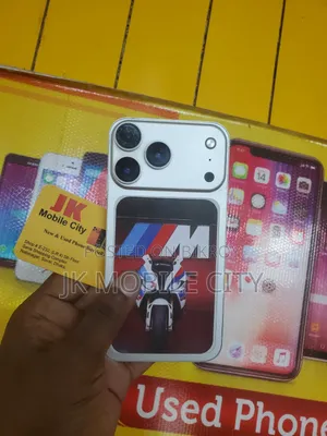 অ্যাপল আইফোন এক্সআর ৬৪ জিবি হোয়াইট