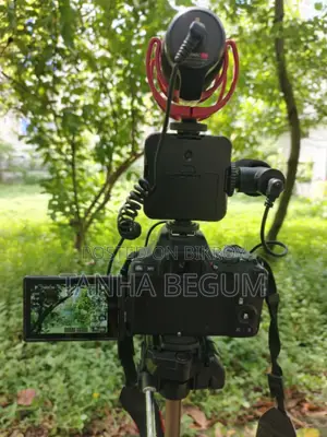 Canon 200d Mark Ii