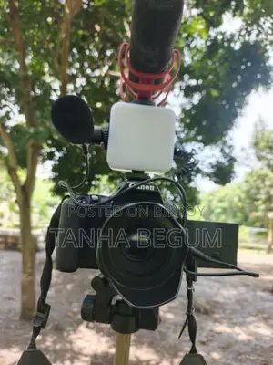 Canon 200d Mark Ii