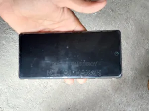 Google Pixel 6 128 GB Pink