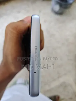 মোটররোলা এজ ৫০ ফিউশন ১২৮ জিবি ব্লু