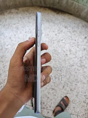 মোটররোলা এজ ৫০ ফিউশন ১২৮ জিবি ব্লু