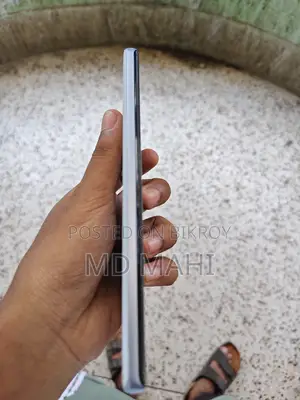 মোটররোলা এজ ৫০ ফিউশন ১২৮ জিবি ব্লু