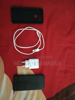 অপ্পো এ৫ ৩২ জিবি ব্লু