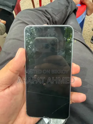 স্যামসাং গ্যালাক্সি এস২৪ ২৫৬ জিবি ব্লু