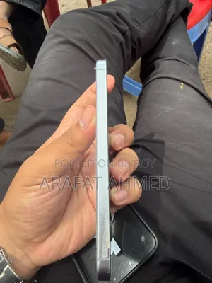 স্যামসাং গ্যালাক্সি এস২৪ ২৫৬ জিবি ব্লু