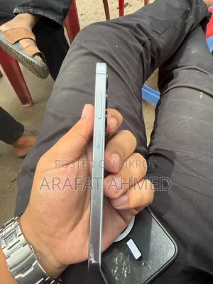 স্যামসাং গ্যালাক্সি এস২৪ ২৫৬ জিবি ব্লু
